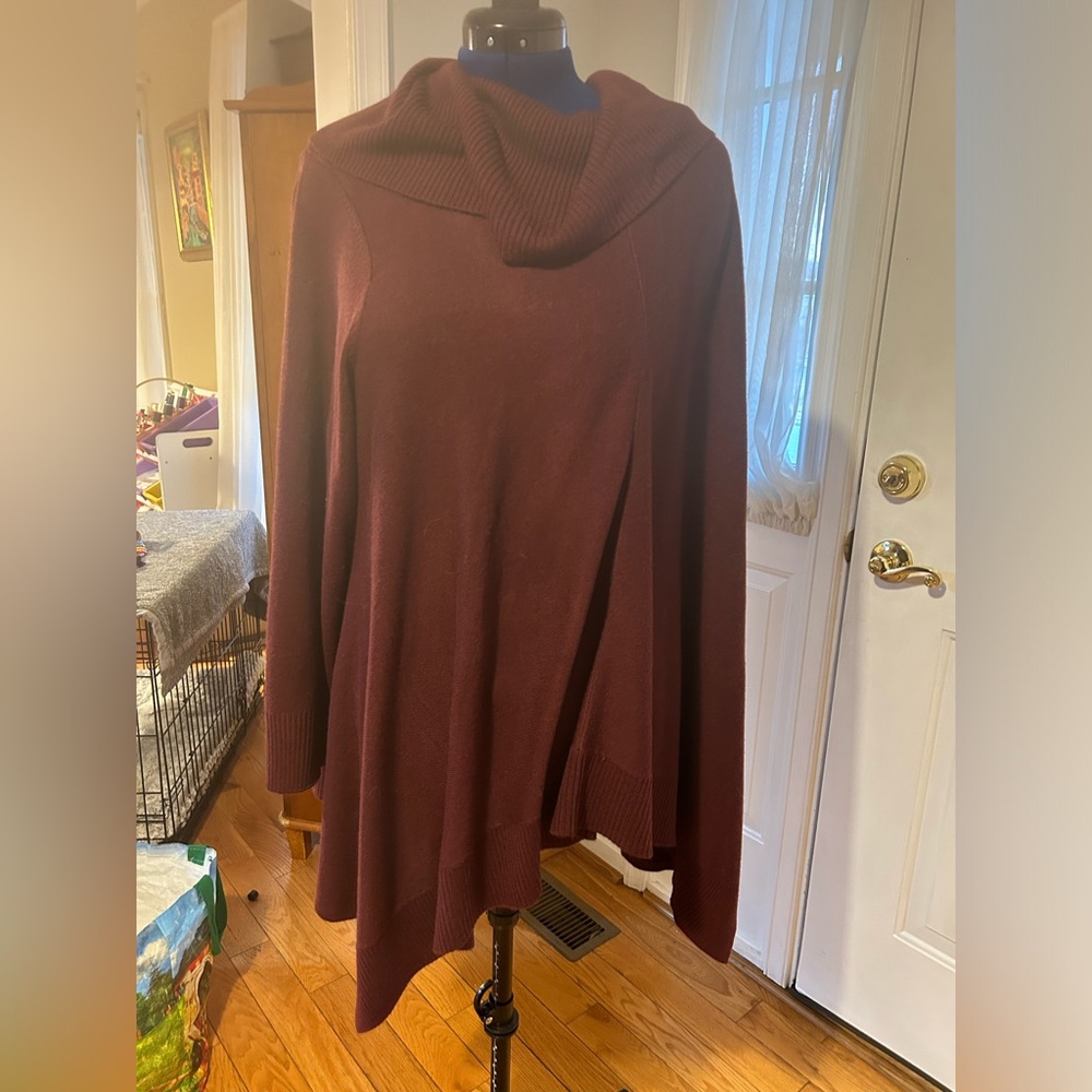 Women’s 3x  Hampshire Sudio